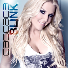 Stream Cascada music | Listen to songs, albums, playlists for free on  SoundCloud