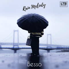 Besso - Rain Melody