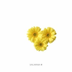 ゆき: ❆ ❝Slim defined face ❞ ⁀➷ silent subliminal