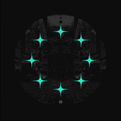 DS Premiere: HUJUS - Butyric Acid (Danny Wabbit Remix) [LBRNM37]
