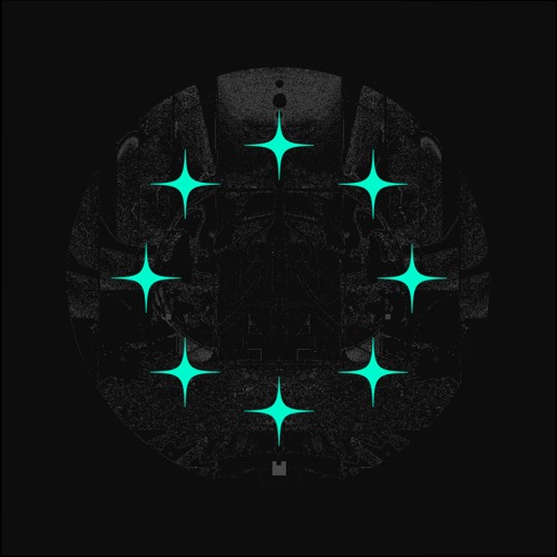 DS Premiere: HUJUS - Butyric Acid (Danny Wabbit Remix) [LBRNM37]