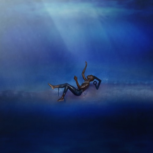 Stream KWAYE | Listen to Learning To Swim playlist online for free on SoundCloud