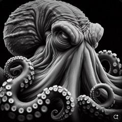 Andrew Baxter.REUNION.may Mill House ..