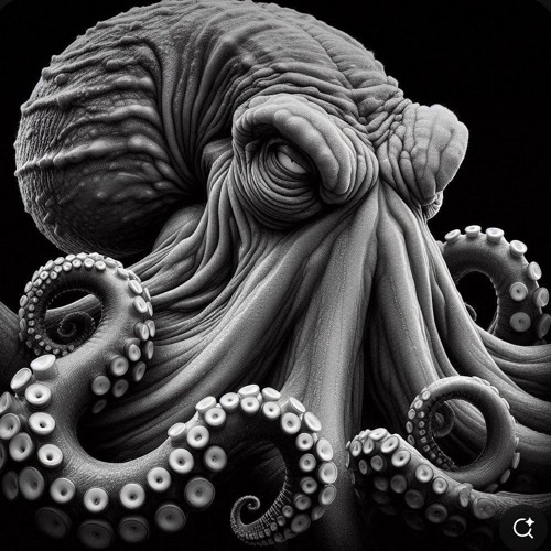 Andrew Baxter.REUNION.may Mill House ..