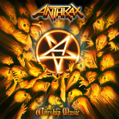 Stream Anthrax music | Listen to songs, albums, playlists for free