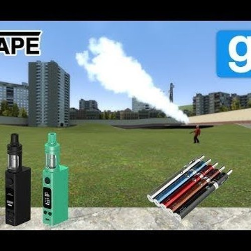 you'll never hurt me like you wanted to