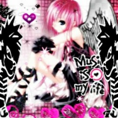 SLENKIN EMOSWAGG+FANGIRLXO <333