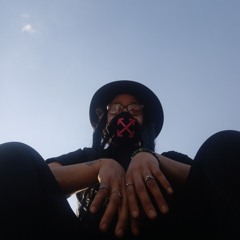 Elixir-PatriciaAlexis