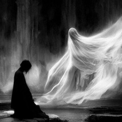 White Angel