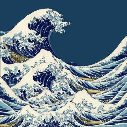 MaRia - More