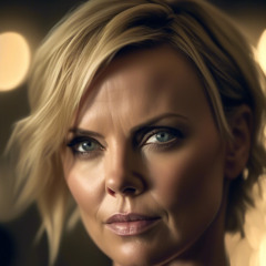 step away by Ratschi