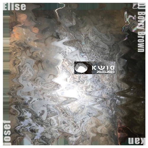 29032023kan@kwia:hangoutw:k+j