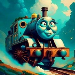 Thomas v.4