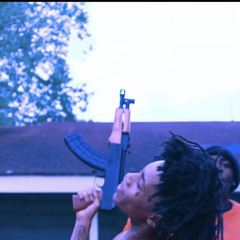Cbe Daroo- Big Daddy *ESBOOSTED*.wav