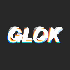 GLOK featuring Shamon Cassette - Process