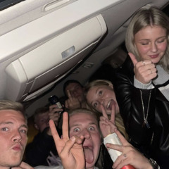 Hej