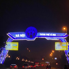 Nghe trước khi đi ngủ