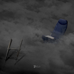 Unimagined (Prod. Abyss)