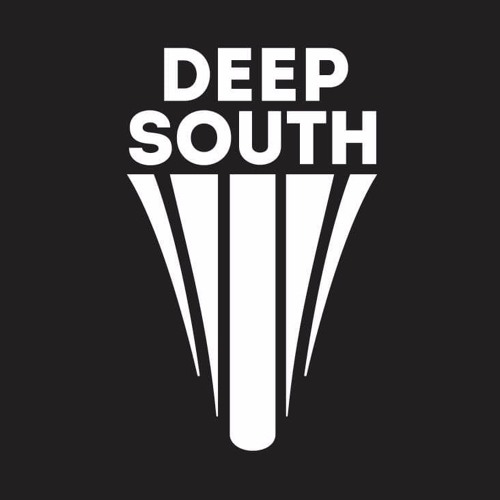 Deep South Podcast 041 - Nark