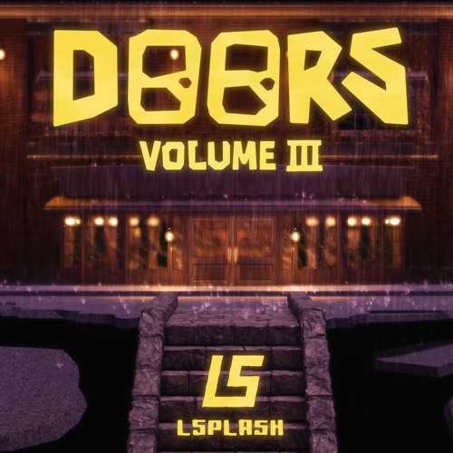 バーチャコールS サウンドトラック／DOORS Stream LSPLASH | Listen to DOORS (Original Game Soundtrack