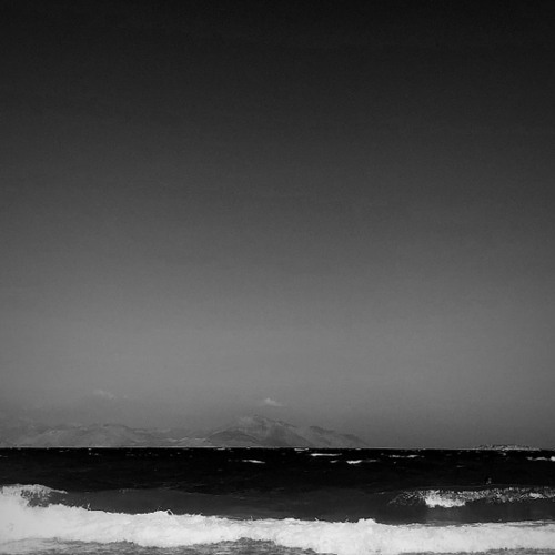 Unknown (Gigi Masin Remake by Dedynamïcs)