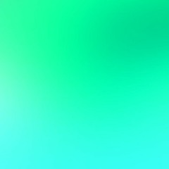 Engel(House part) - Ufo361 extended version by Arian