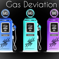Gas Deviation