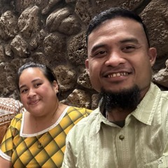 Ninac (Bessie &Paht)