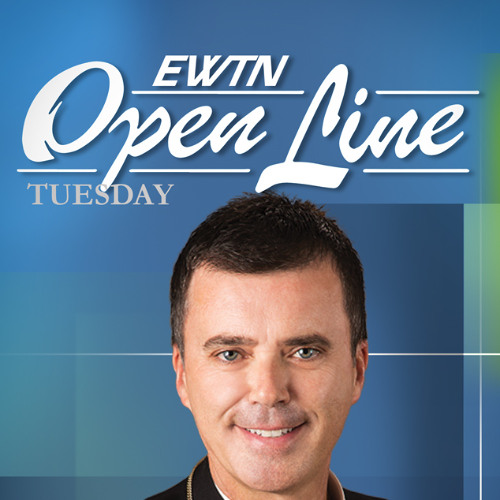 Open Line, Tuesday - 2025-07-08 - Sanctifying Time: Days and Months