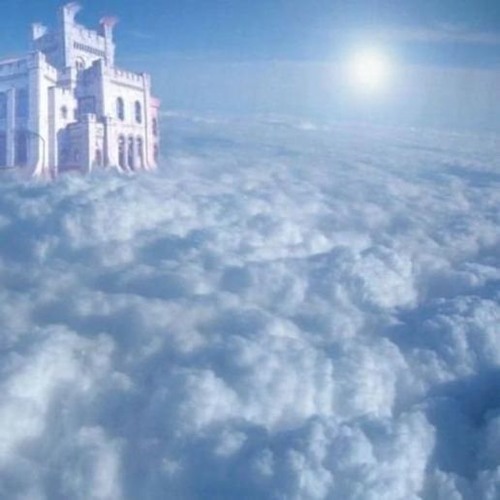 2 far gone w/ slani ♡