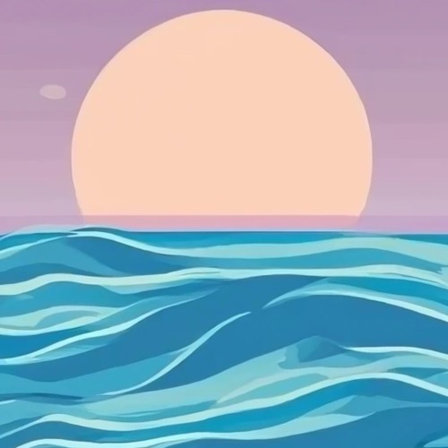 Wave in Em