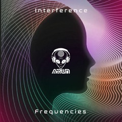 Interference Frequencies