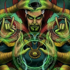 [HEman Connected TO Shakthiman] Active-x Power Music .WAV