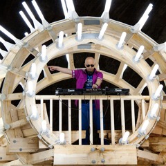 Love You (Original Version)