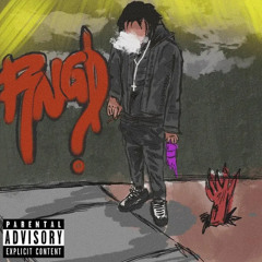 Paradise Modd - NLNT