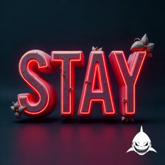 STAY-DjKisius (PREVIA)