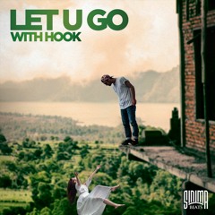 Let U Go with Hook