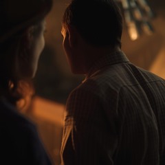 Ici Ou Ailleurs - Vincent Caplan IA