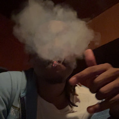 06jay-swag ft 1geeek(Xenbrixx)