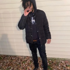 SMACCDOWN (prod. b0nds)