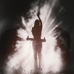 aesthetic edit audios ♱ ྀིྀ