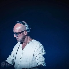 DJ AL1's TOMCFRAT's Tribute Mix