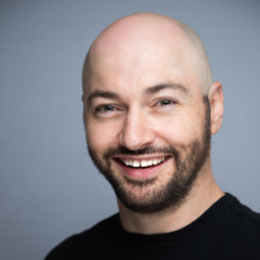 Isaak Wells Demo 2024