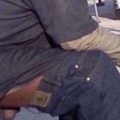 Lil Pedo ft. MC Spicy - N199@ B@11S@CK