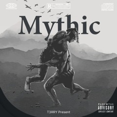 T3RRY - MYTHIC(Orginal Mix)