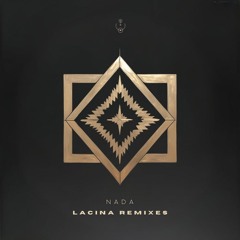 Premiere: Nada - Off Your Mind (Mujia & Tajo Remix) [MONADA]