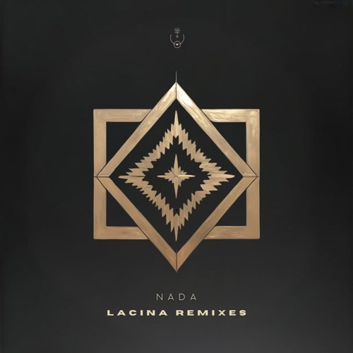 Premiere: Nada - Off Your Mind (Mujia & Tajo Remix) [MONADA]