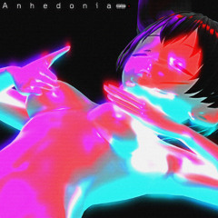 Introduction To The Exorbitant Dysphoria [Prod.Echo Alexander]