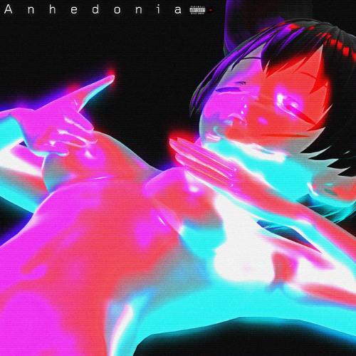 Introduction To The Exorbitant Dysphoria [Prod.Echo Alexander]