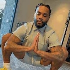 Oddwin Submission